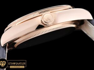 ROLCEL073B - Cellini Date 39mm RGLE Black VFF Asia 3165 Mod - 11.jpg